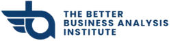 the-better-business-analysis-institute-bbai-be-a-better-ba-bbai-logo-blue-learndash
