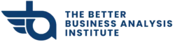 the-better-business-analysis-institute-bbai-be-a-better-ba-bbai-logo-blue-learndash