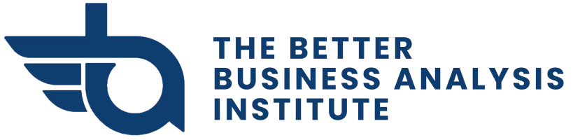 the-better-business-analysis-institute-bbai-be-a-better-business-analyst-bbai-logo-blue-learndash