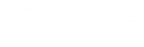 the-better-business-analysis-institute-bbai-be-a-better-business-analyst-bbai-logo-white_header