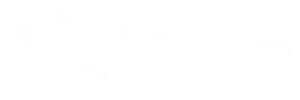 the-better-business-analysis-institute-bbai-be-a-better-business-analyst-bbai-logo-white_header