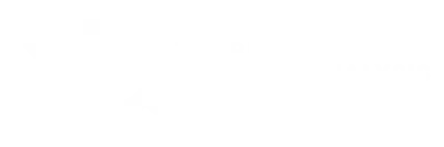 the-better-business-analysis-institute-bbai-be-a-better-business-analyst-bbai-logo-white_header
