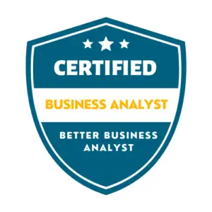 Certified Better Business Analyst - Instructor-led Online - 2 Days